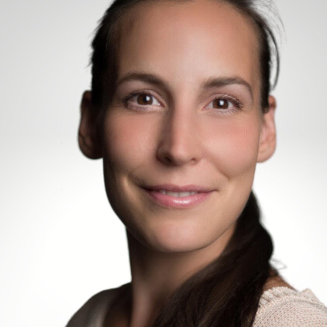 Autorenbild Augen zu und singen!