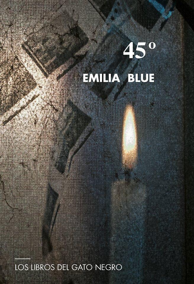 Vorderes Coverbild 45º