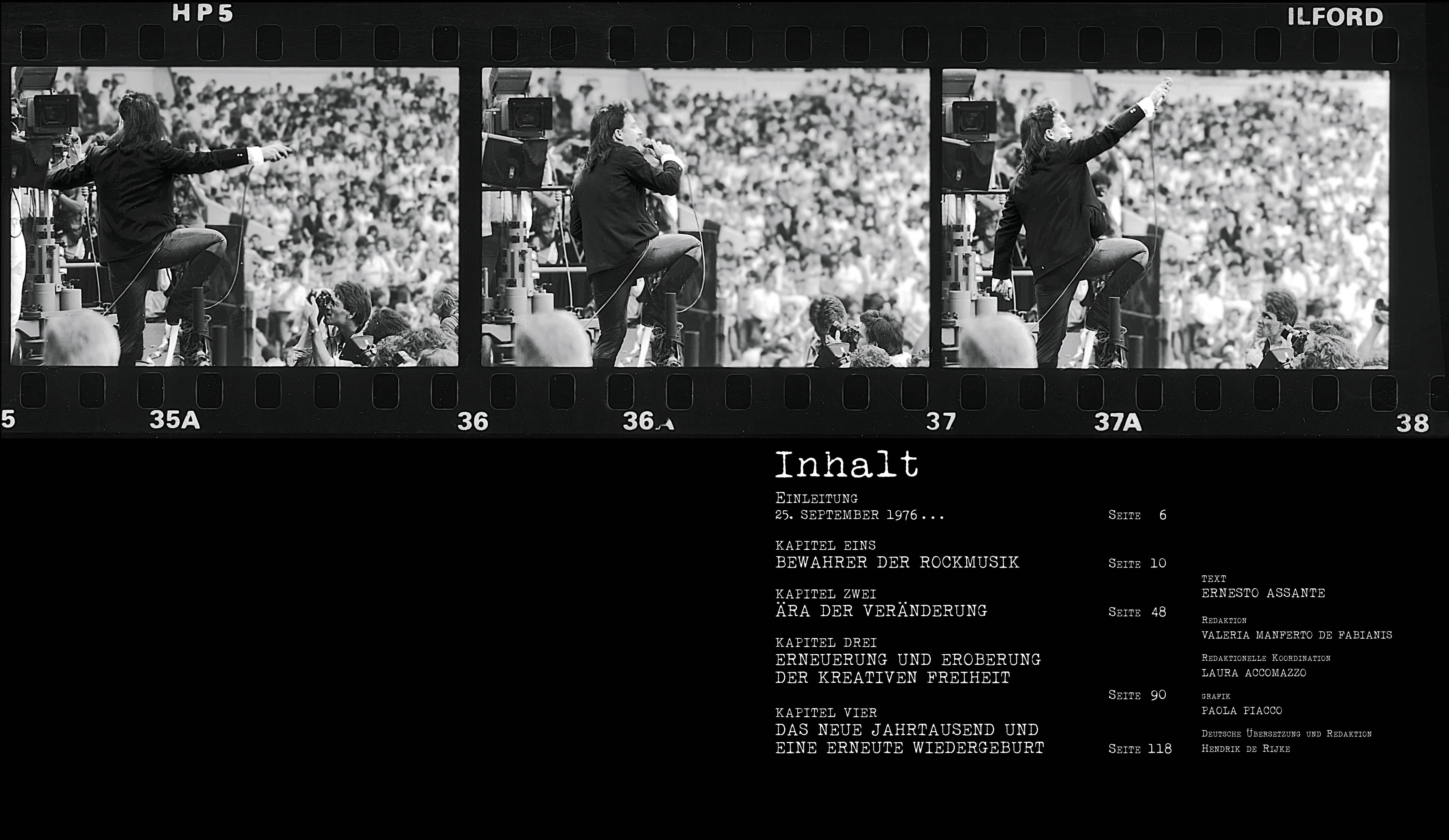 Beispielinhalt (Bild) U2