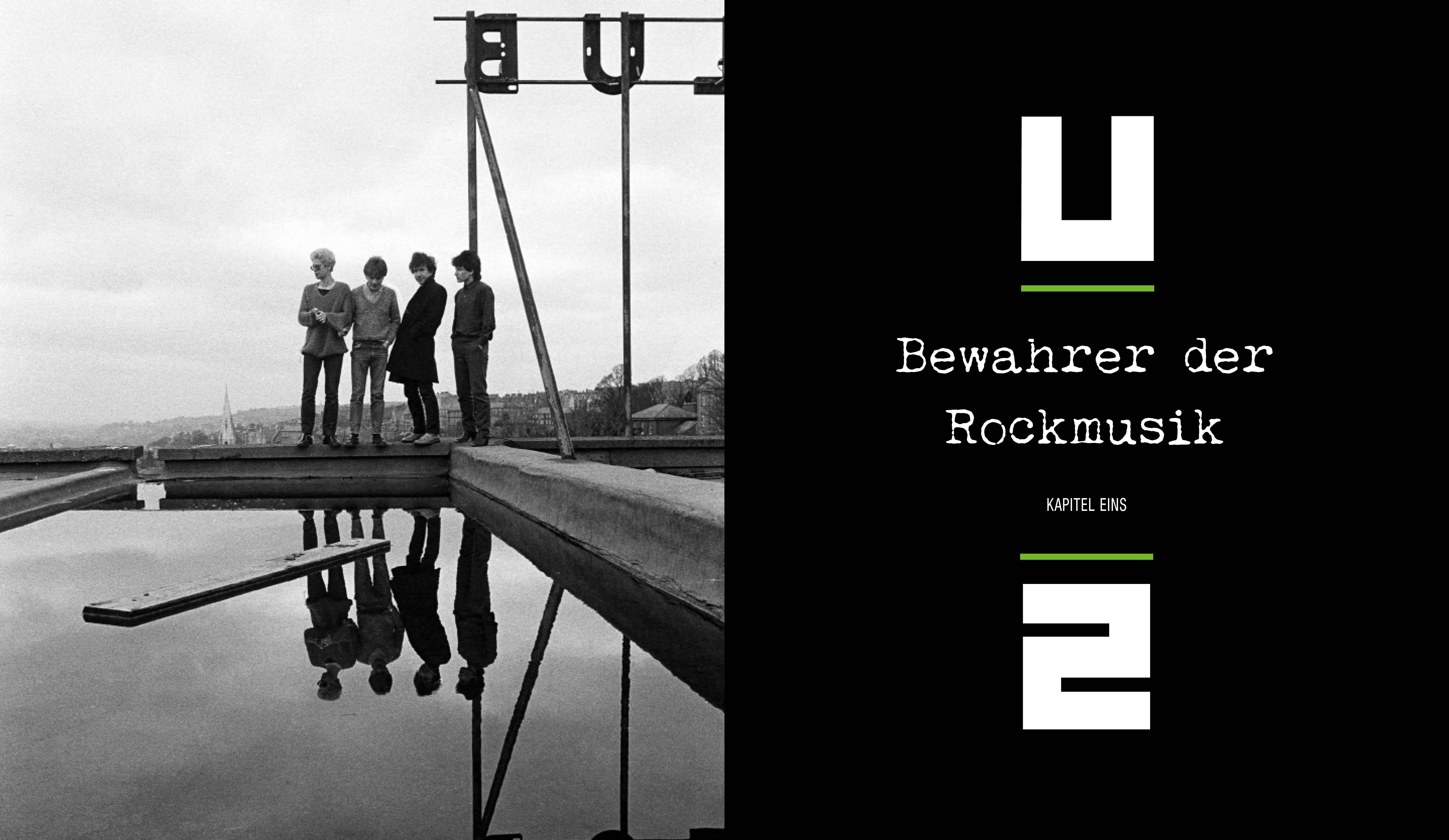 Beispielinhalt (Bild) U2