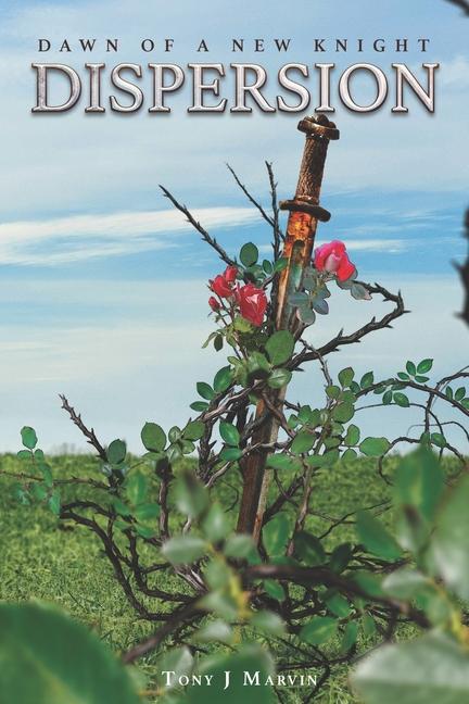 Vorderes Coverbild Dawn of a New Knight