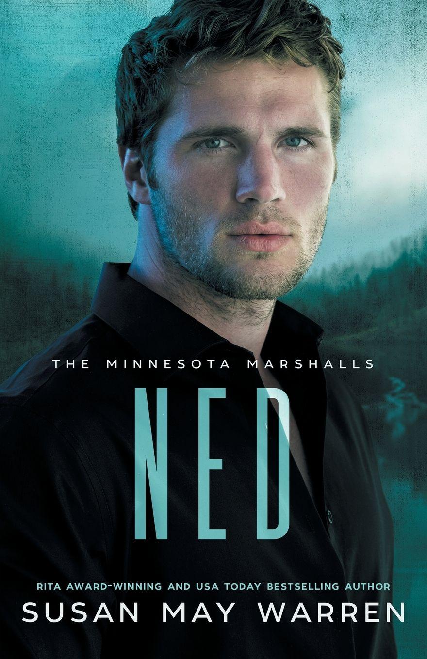 Vorderes Coverbild Ned