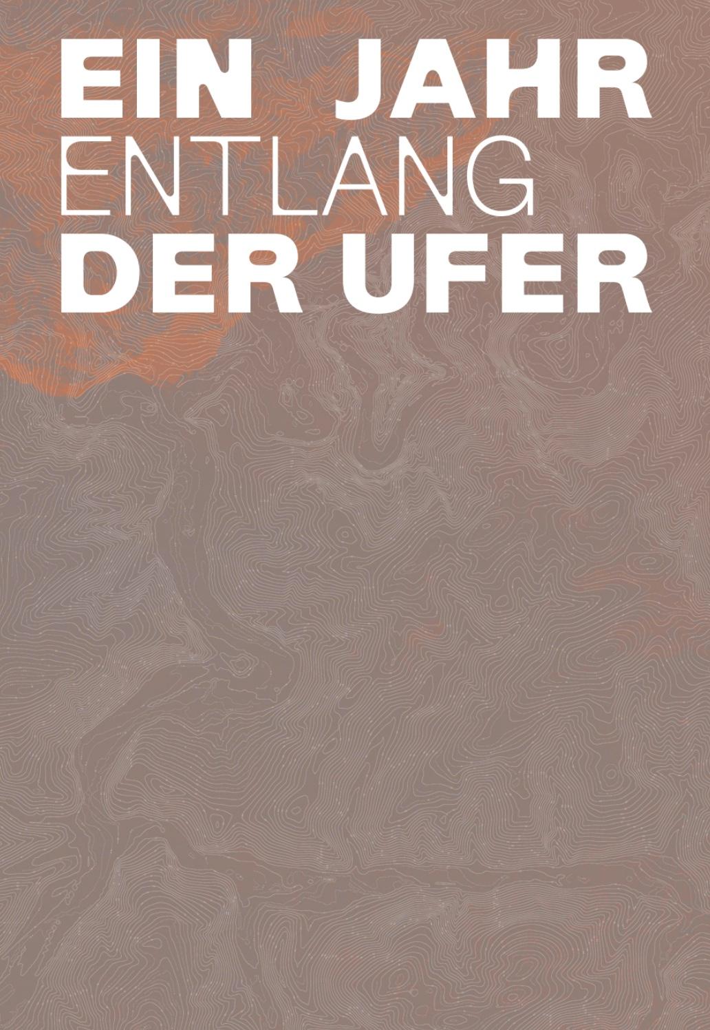Vorderes Coverbild DOCKS Collective