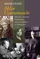 Vorderes Coverbild Aklin Ucurumunda