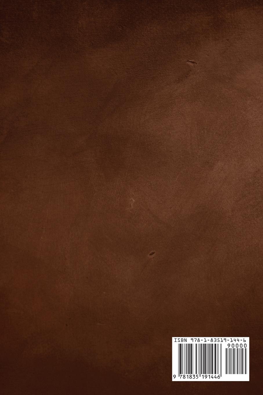 Rückseitencover Cucina a Passo Lento