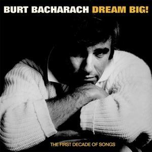 Vorderes Coverbild The First Decade Of Songs 1952-1962 (4CD)