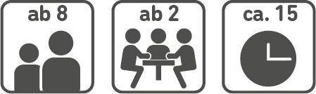 Beispielinhalt (Bild) black stories Junior Top Secret!