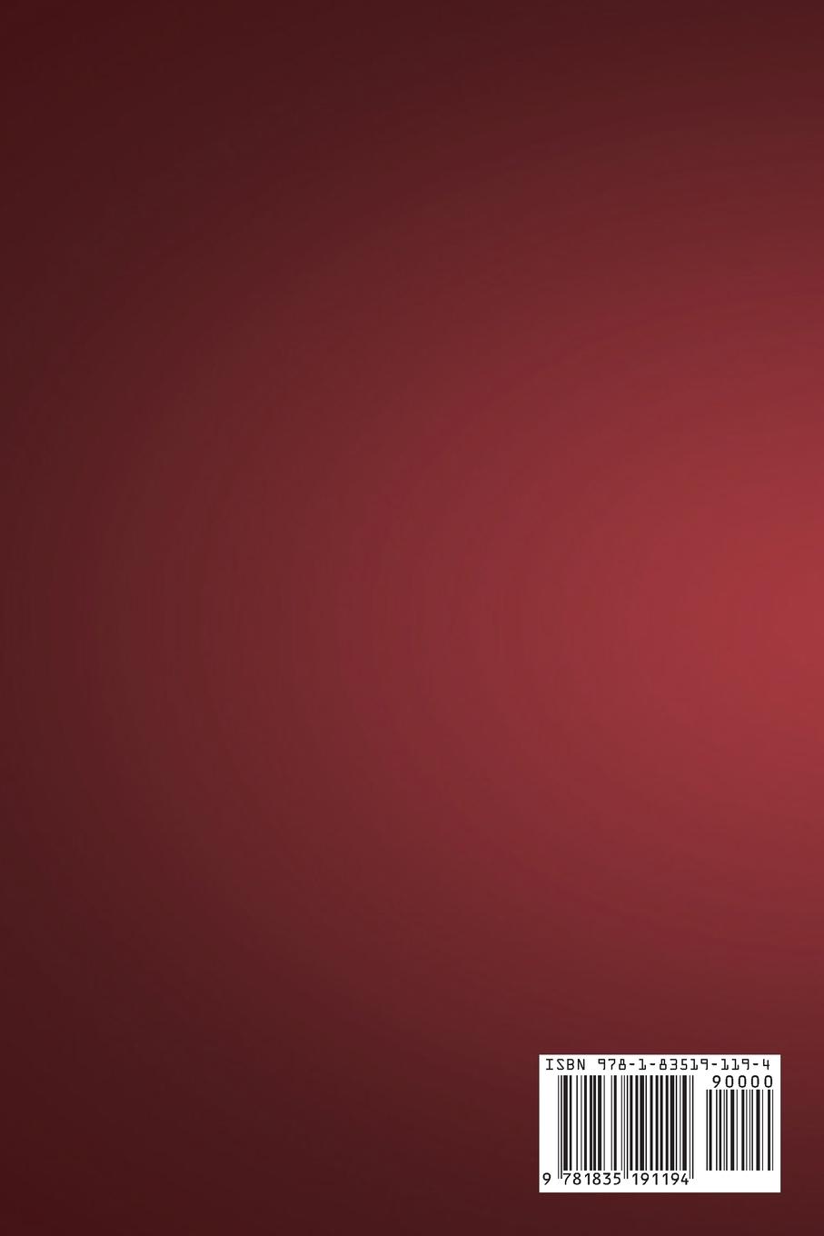 Rückseitencover Smaken av Tyrkia 2023 Tyrkisk Kokebok