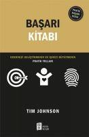 Vorderes Coverbild Basari Kitabi