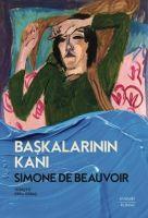 Vorderes Coverbild Baskalarinin Kani