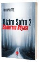 Vorderes Coverbild Bizim Sofra 2 - Semanin Rüyasi