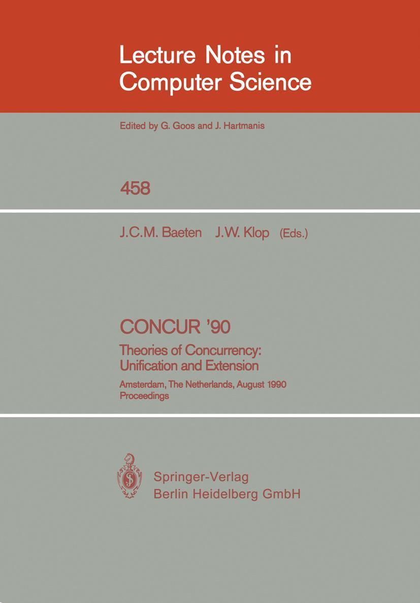 Vorderes Coverbild Programming Language Implementation and Logic Programming