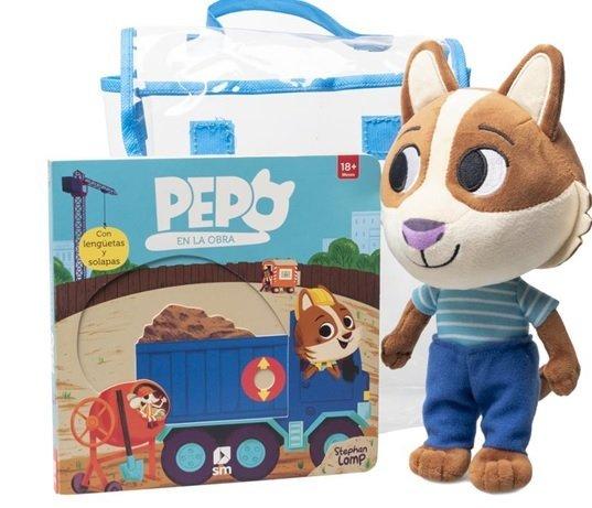 Vorderes Coverbild Història del món contemporani, 1 batxillerat, arrels