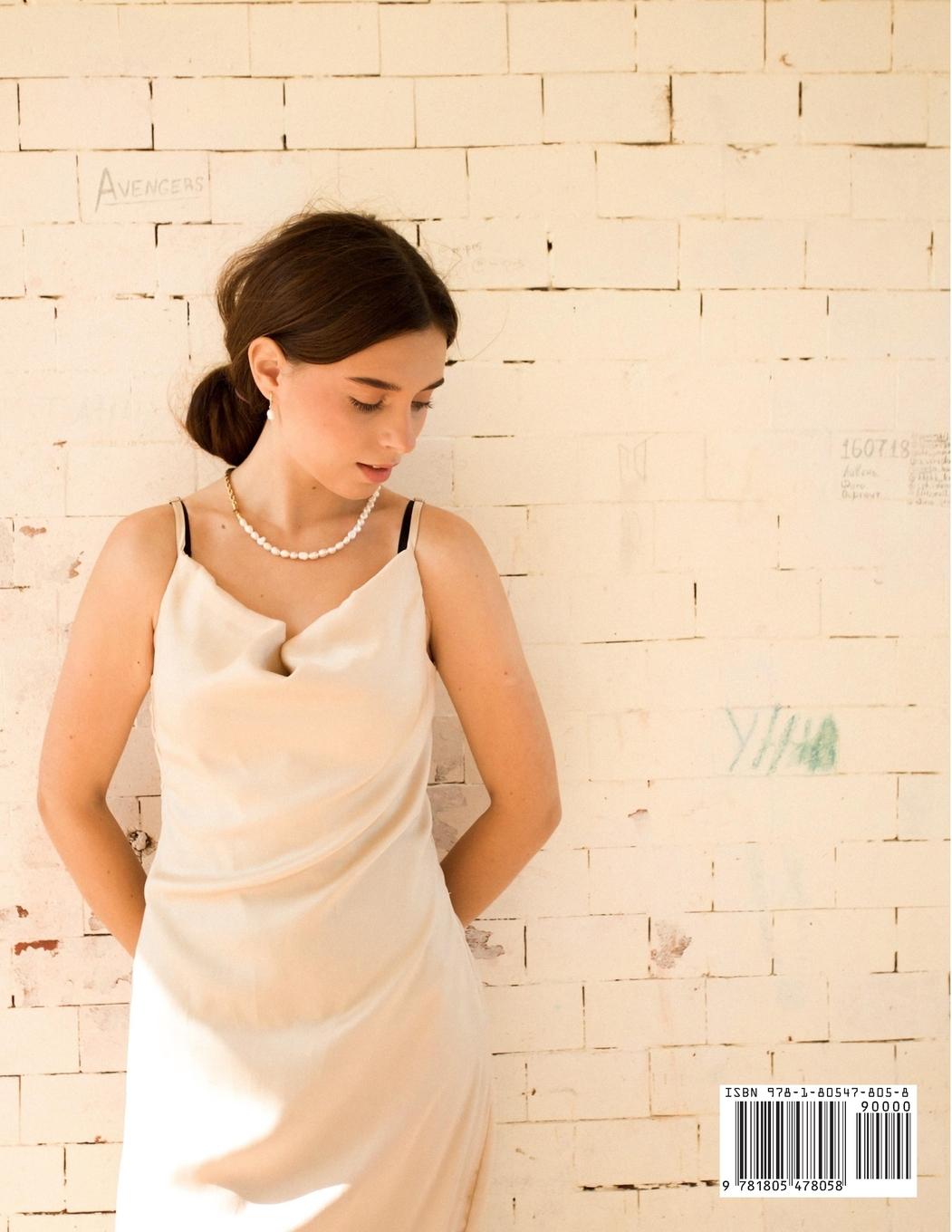 Rückseitencover The Mirror of the Graces - Containing General Instructions for Combining Elegance, Simplicity, and Economy with Fashion in Dress; Hints on Female Accomplishments and Manners; and Directions for the Preservation of Health and Beauty