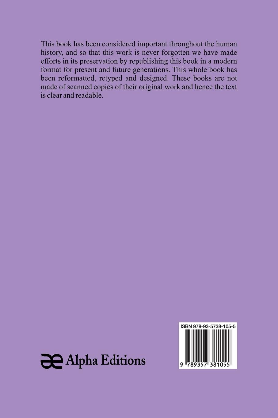 Rückseitencover The Military Adventures of Johnny Newcome; With an Account of his Campaign on the Peninsula and in Pall Mall
