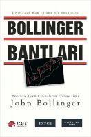 Vorderes Coverbild Bollinger Bantlari