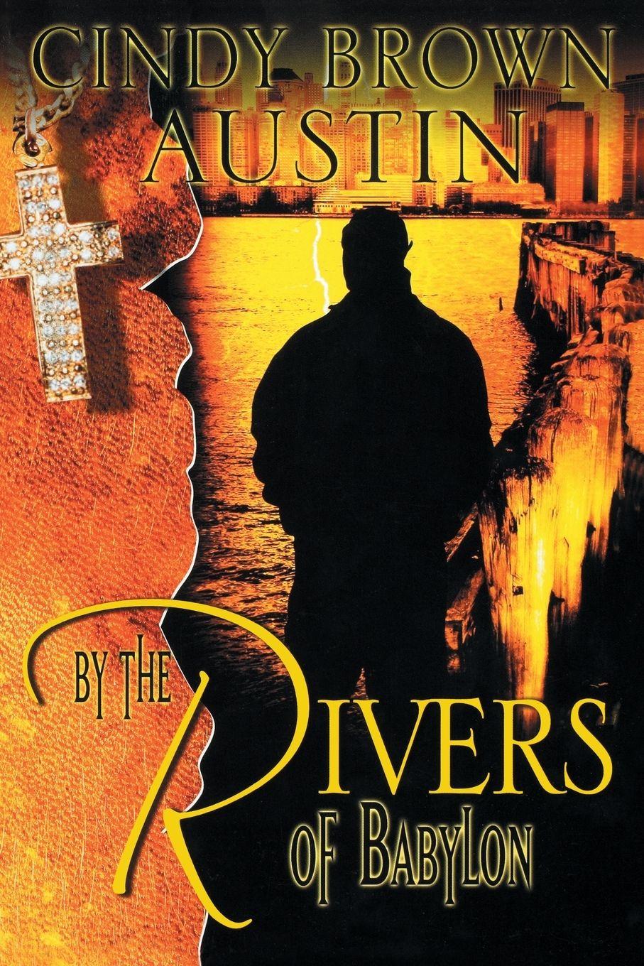 Vorderes Coverbild By the Rivers of Babylon