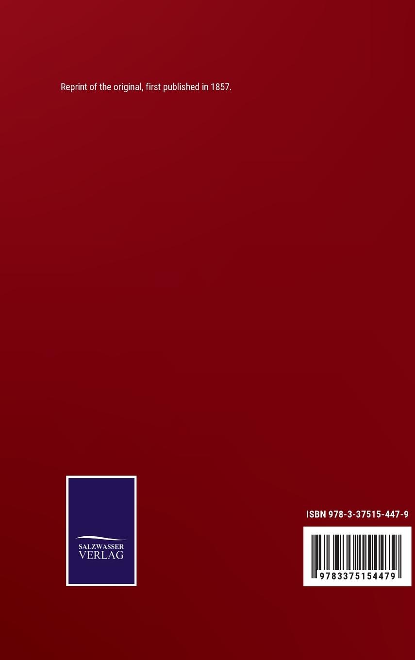 Rückseitencover History of the Royal Sappers and Miners