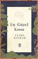 Vorderes Coverbild En Güzel Kissa