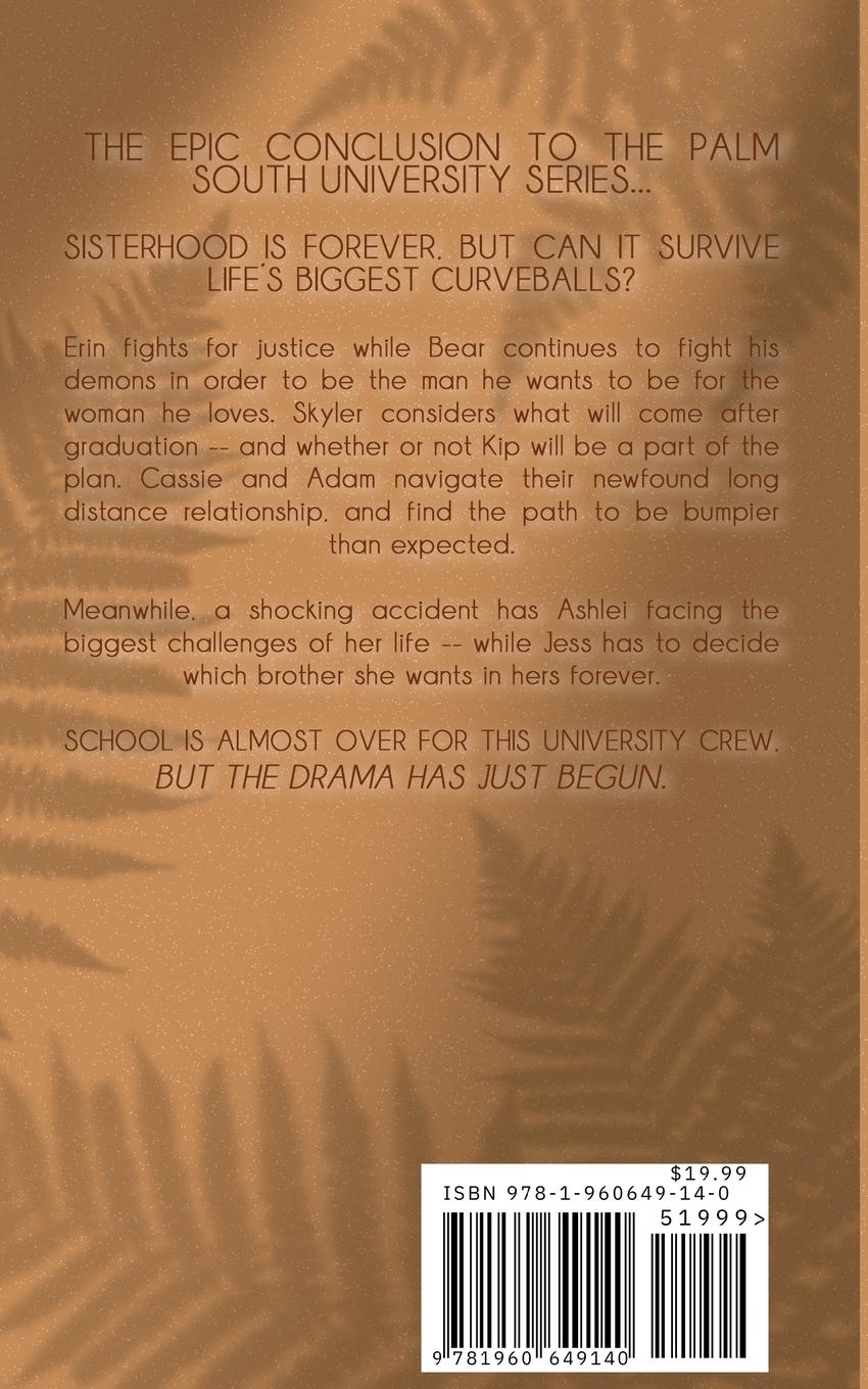 Rückseitencover Greek