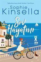 Vorderes Coverbild Sev Hayatini