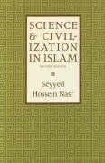 Vorderes Coverbild Science & Civilization in Islam