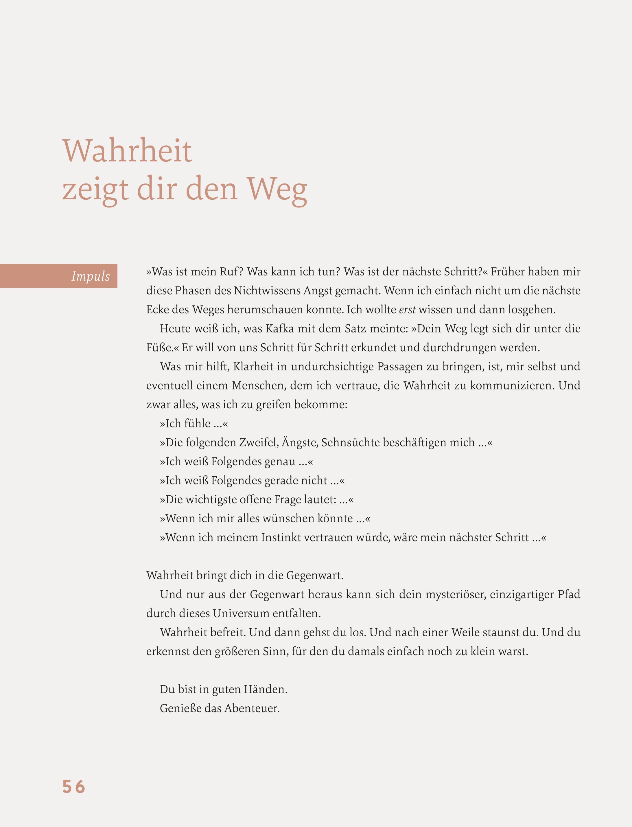 Beispielinhalt (Bild) Zukunftswerk 2024