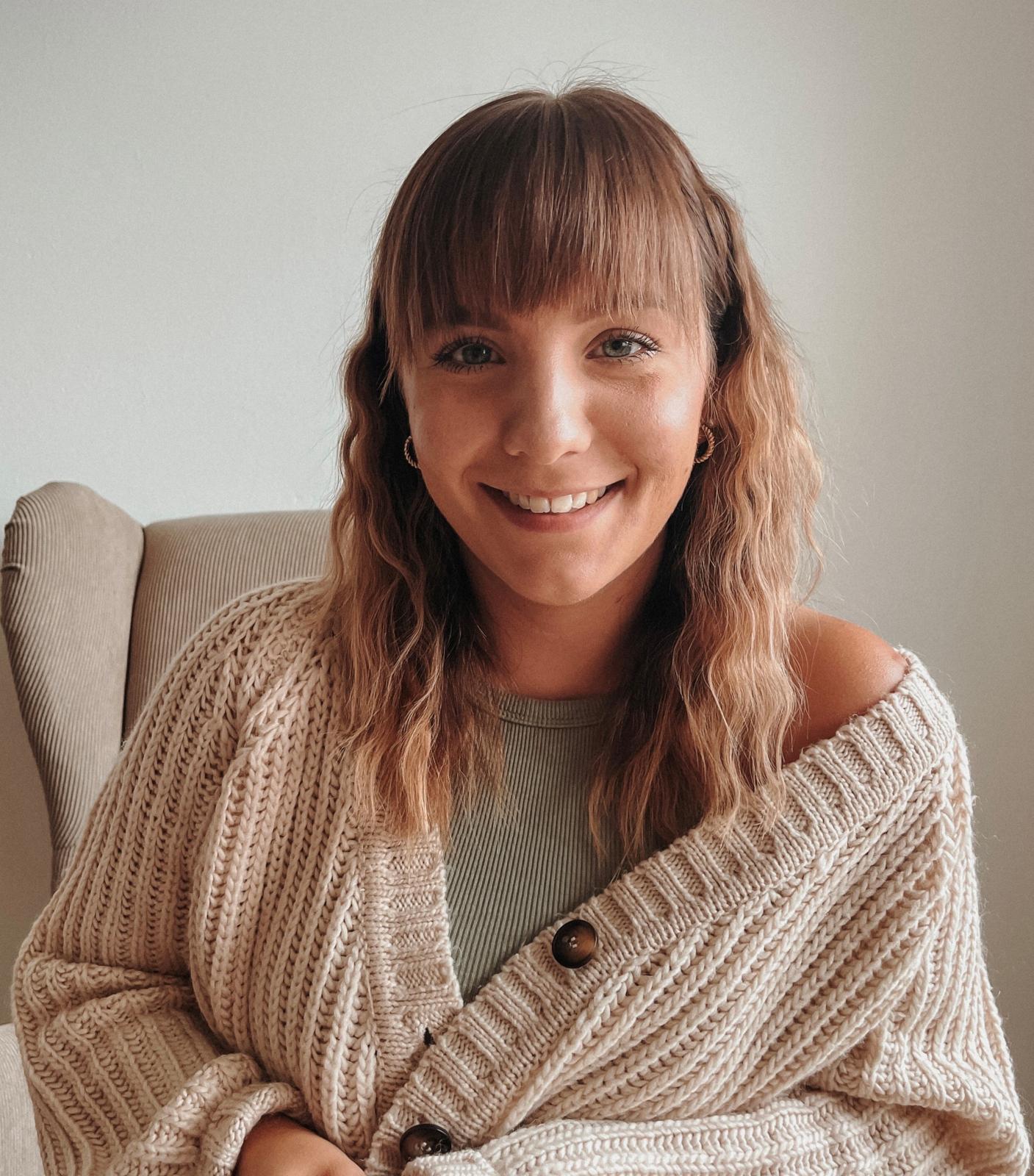 Autorenbild Summer in your Dreams (Cosy Island 3)