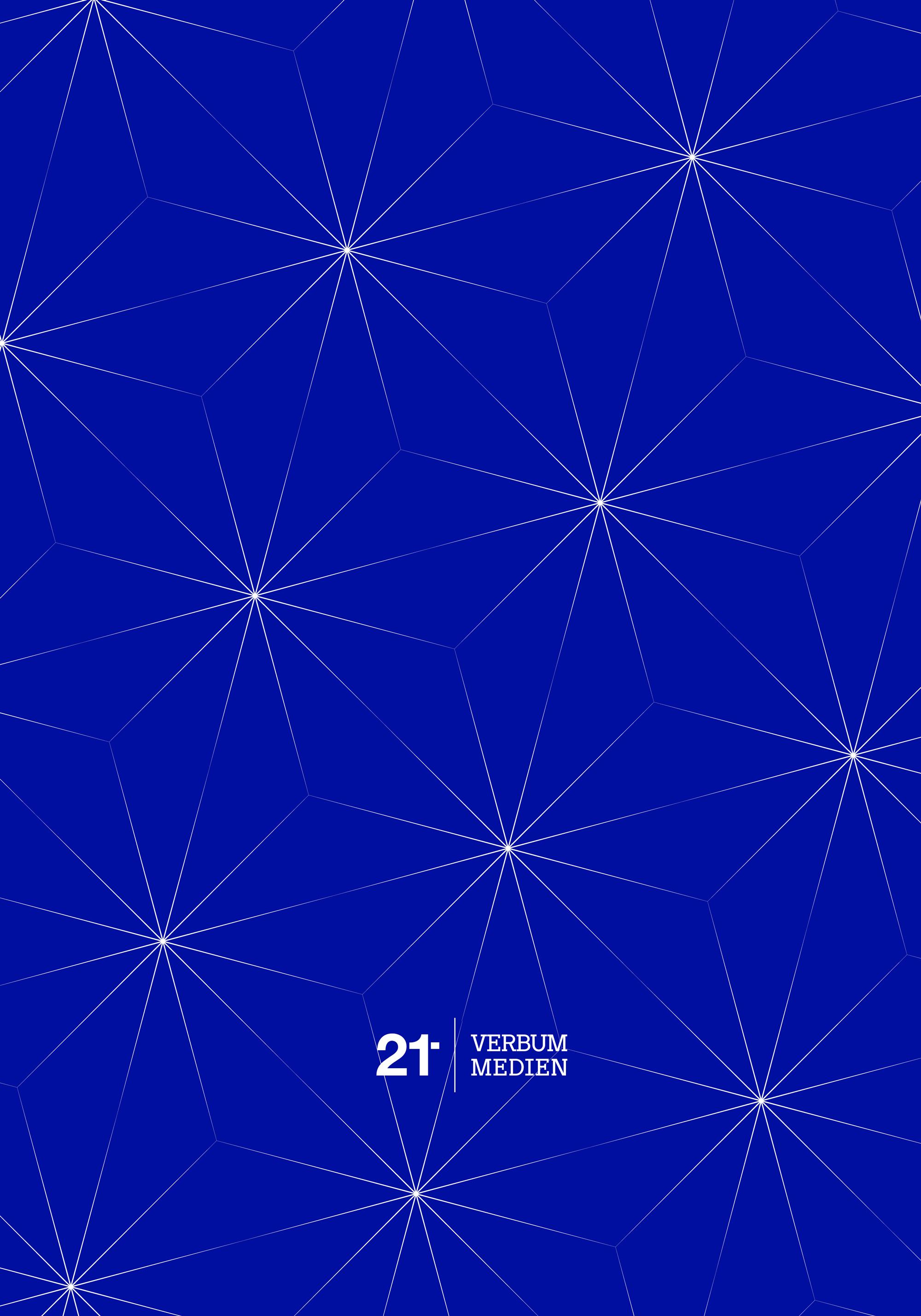 Rückseitencover Seht unsern Gott