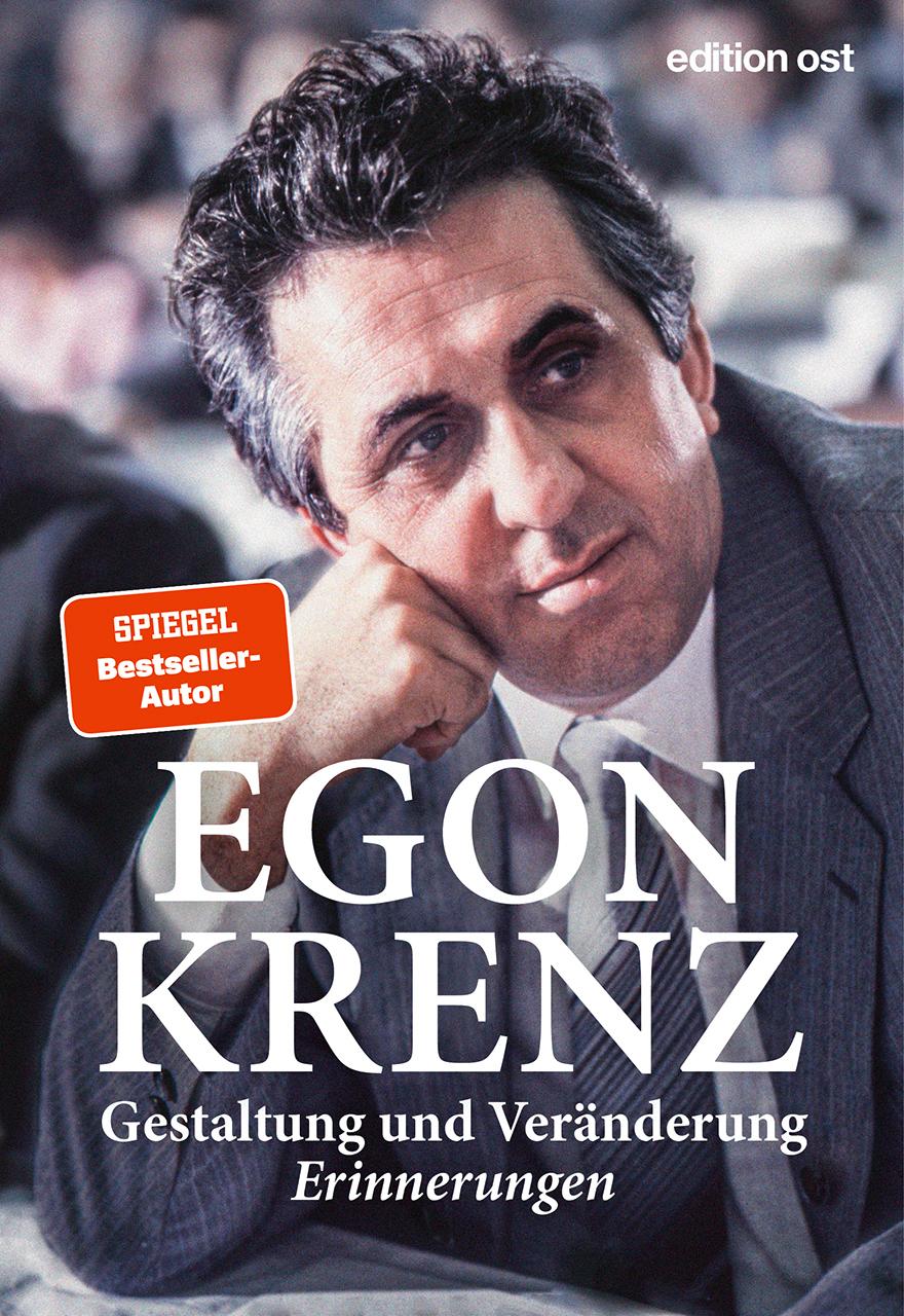 Vorderes Coverbild Gestaltung und Veränderung