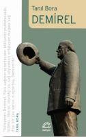 Vorderes Coverbild Demirel