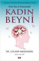 Vorderes Coverbild Orta Yas ve Sonrasinda Kadin Beyni
