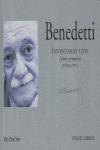 Vorderes Coverbild Inventario uno "1950-1975"