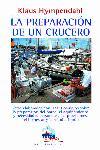 Vorderes Coverbild La preparación de un crucero