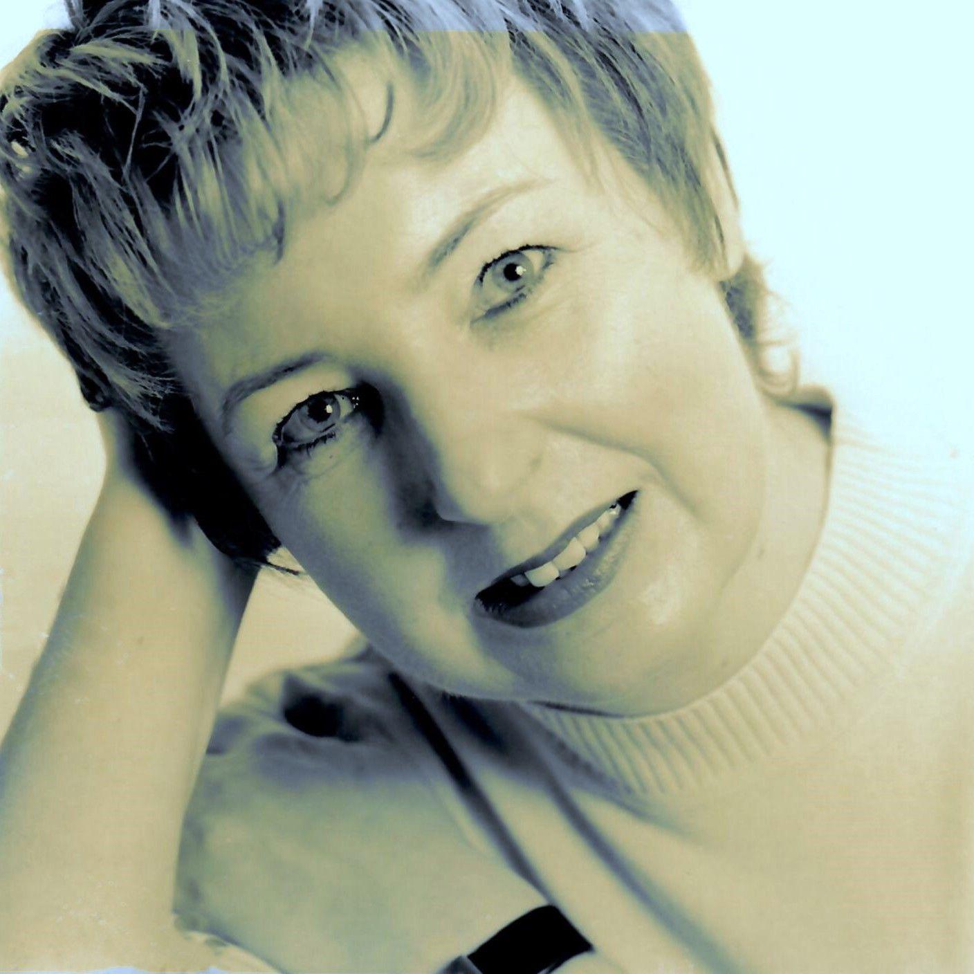 Autorenbild Die Schuldumkehrer