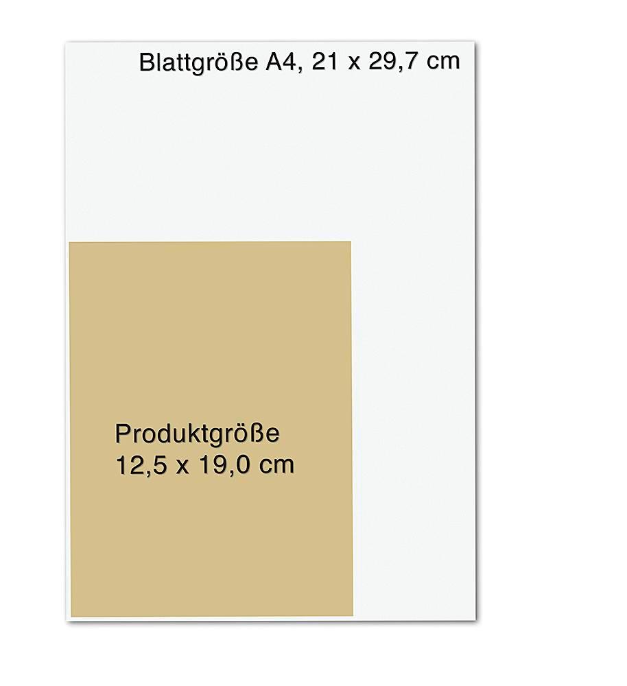 Beispielinhalt (Bild) Die Wanderhure