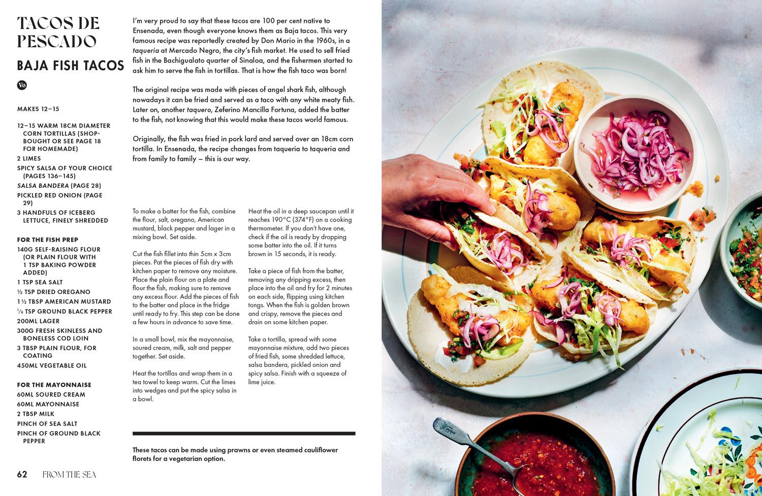 Beispielinhalt (Bild) Nortena