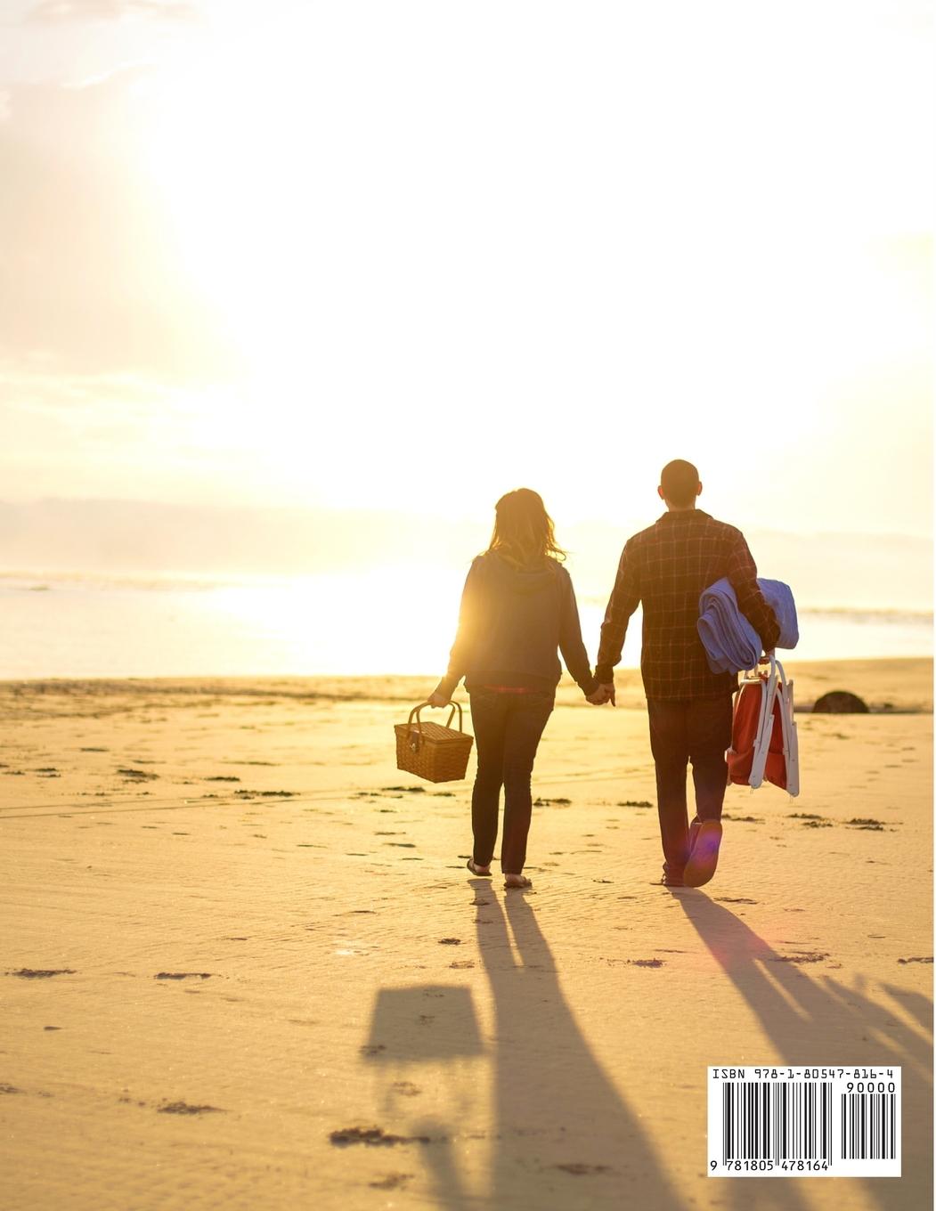 Rückseitencover Married Love - A New Contribution to the Solution of Sex Difficulties