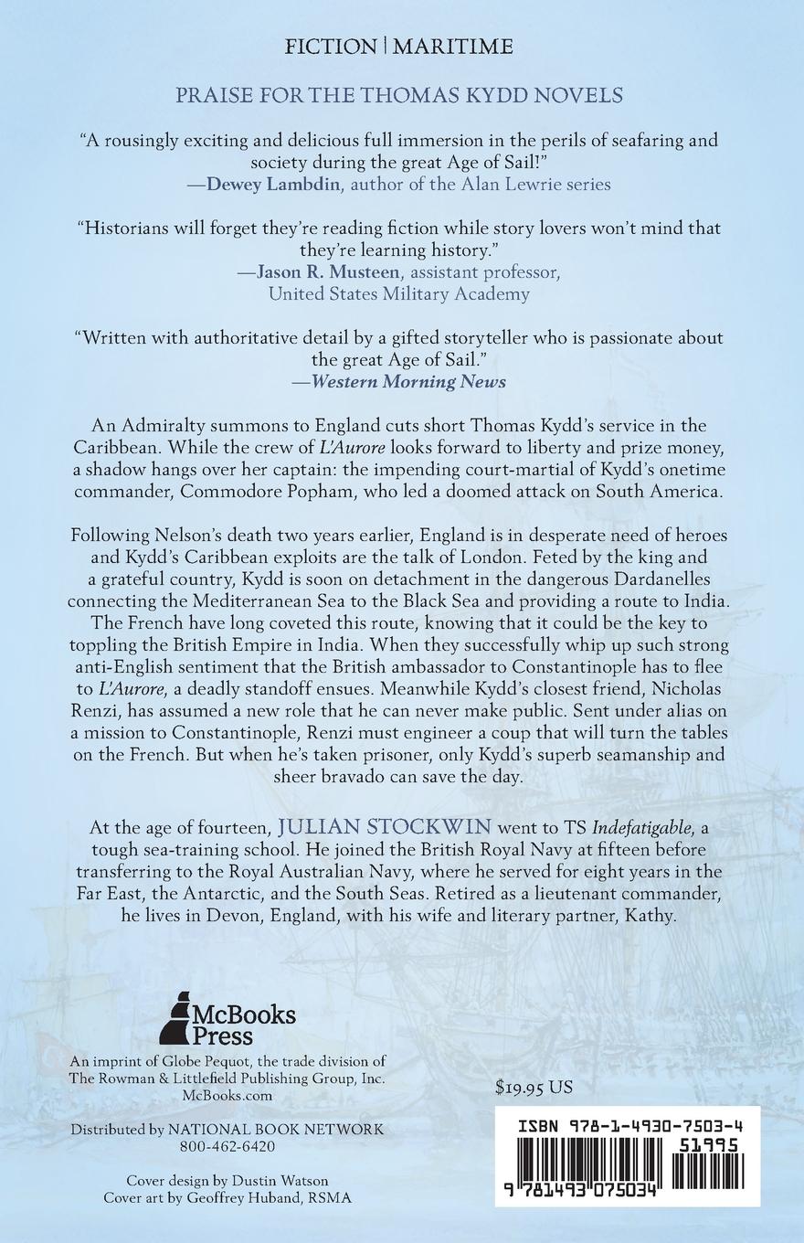 Rückseitencover Pasha