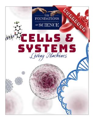 Vorderes Coverbild Cells and Systems