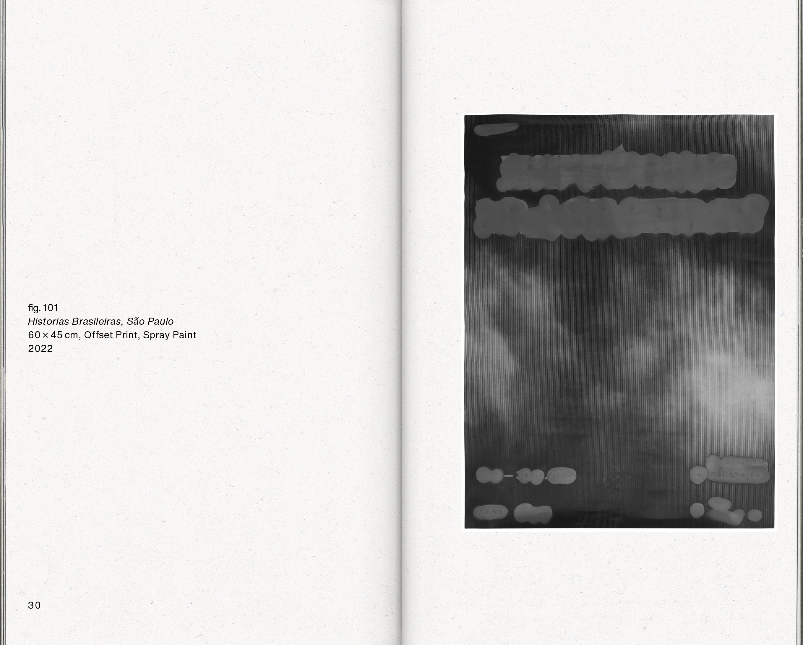 Beispielinhalt (Bild) Anarchive