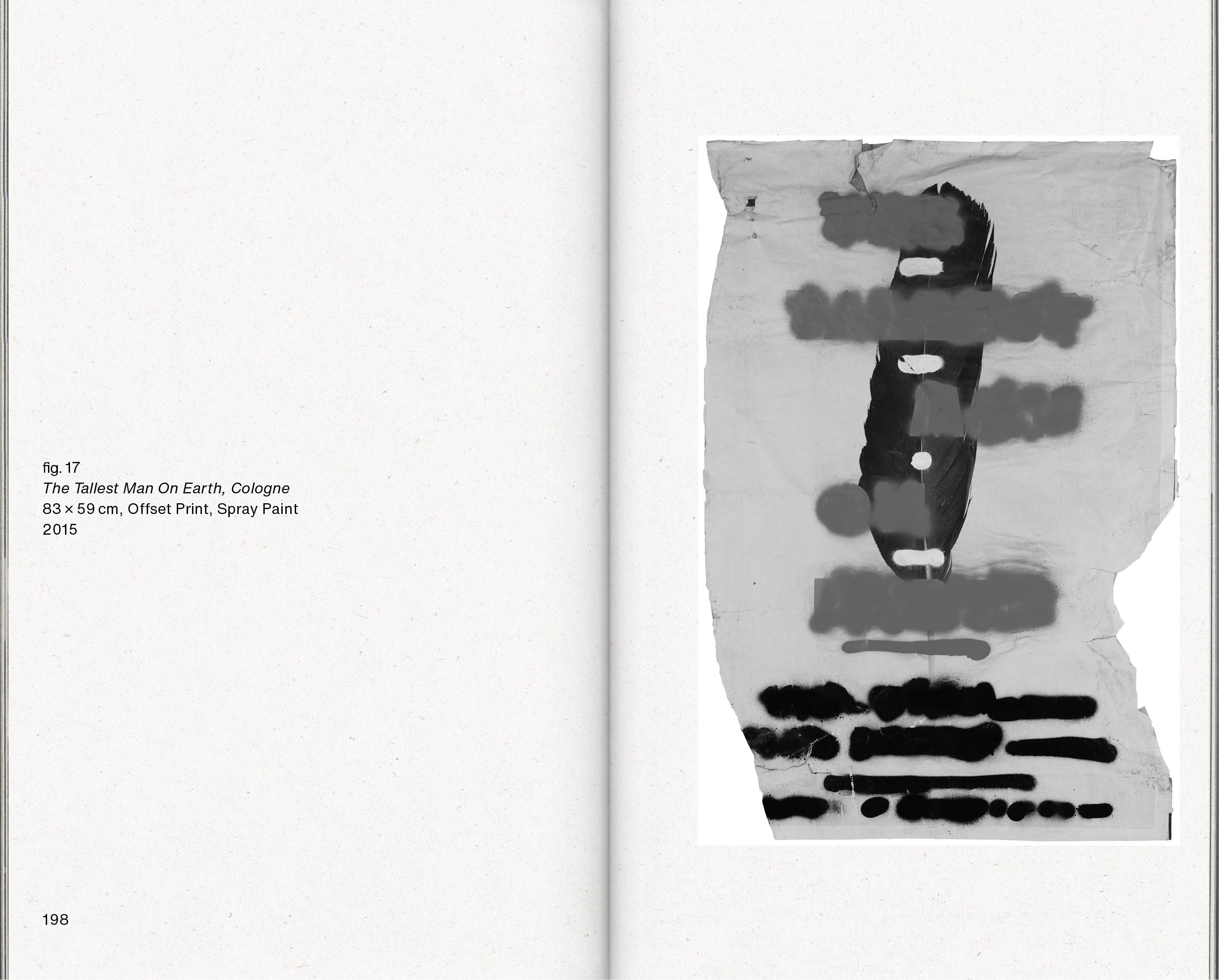 Beispielinhalt (Bild) Anarchive