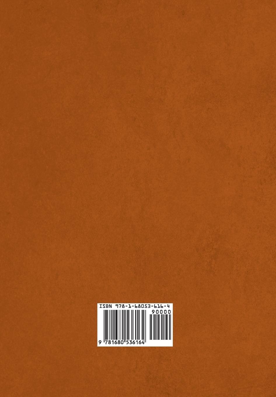 Rückseitencover Opium Consumption and Experience in India