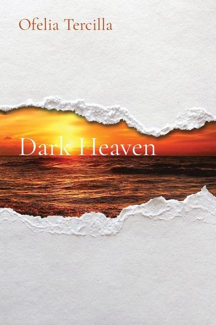 Vorderes Coverbild Dark Heaven