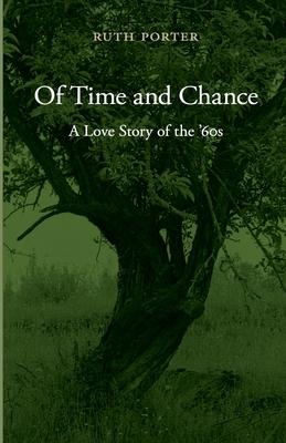 Vorderes Coverbild Of Time and Chance