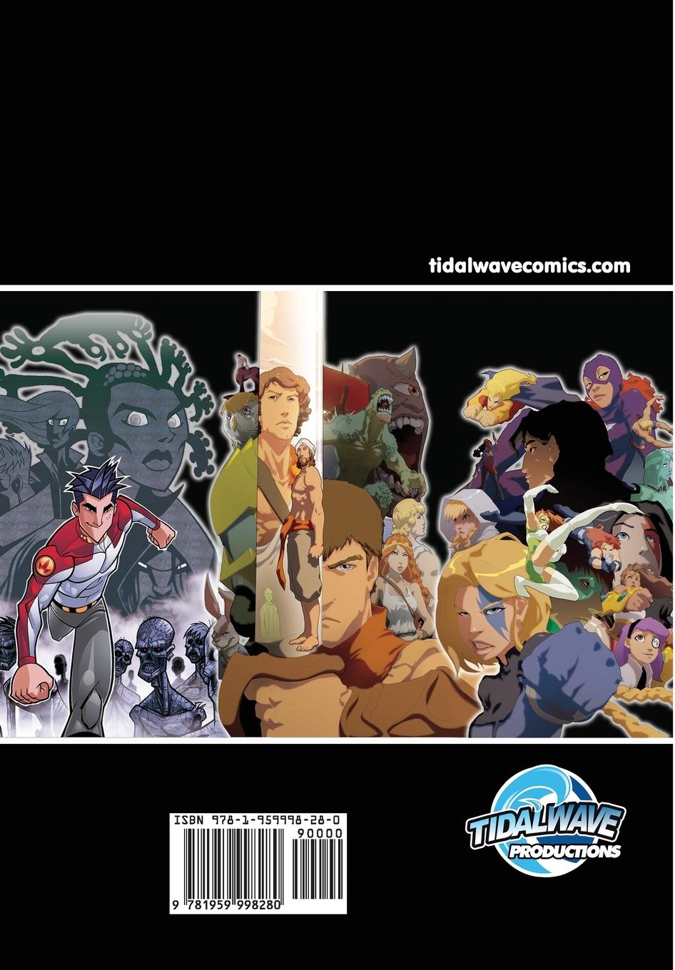 Rückseitencover Peanut Butter Monkey and Jelly Girl