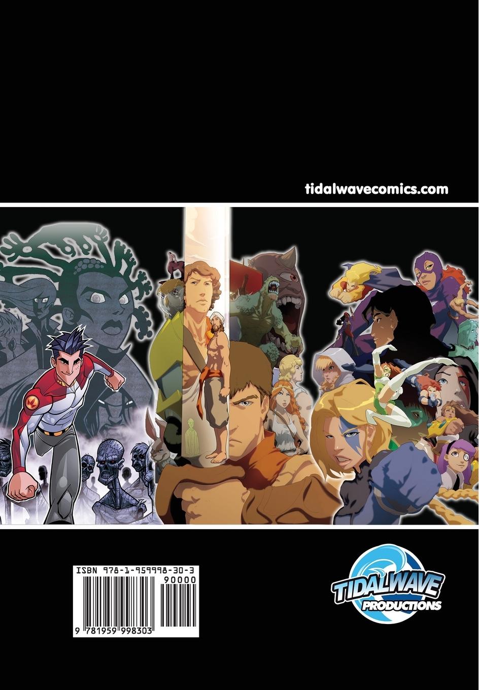 Rückseitencover Judo Girl