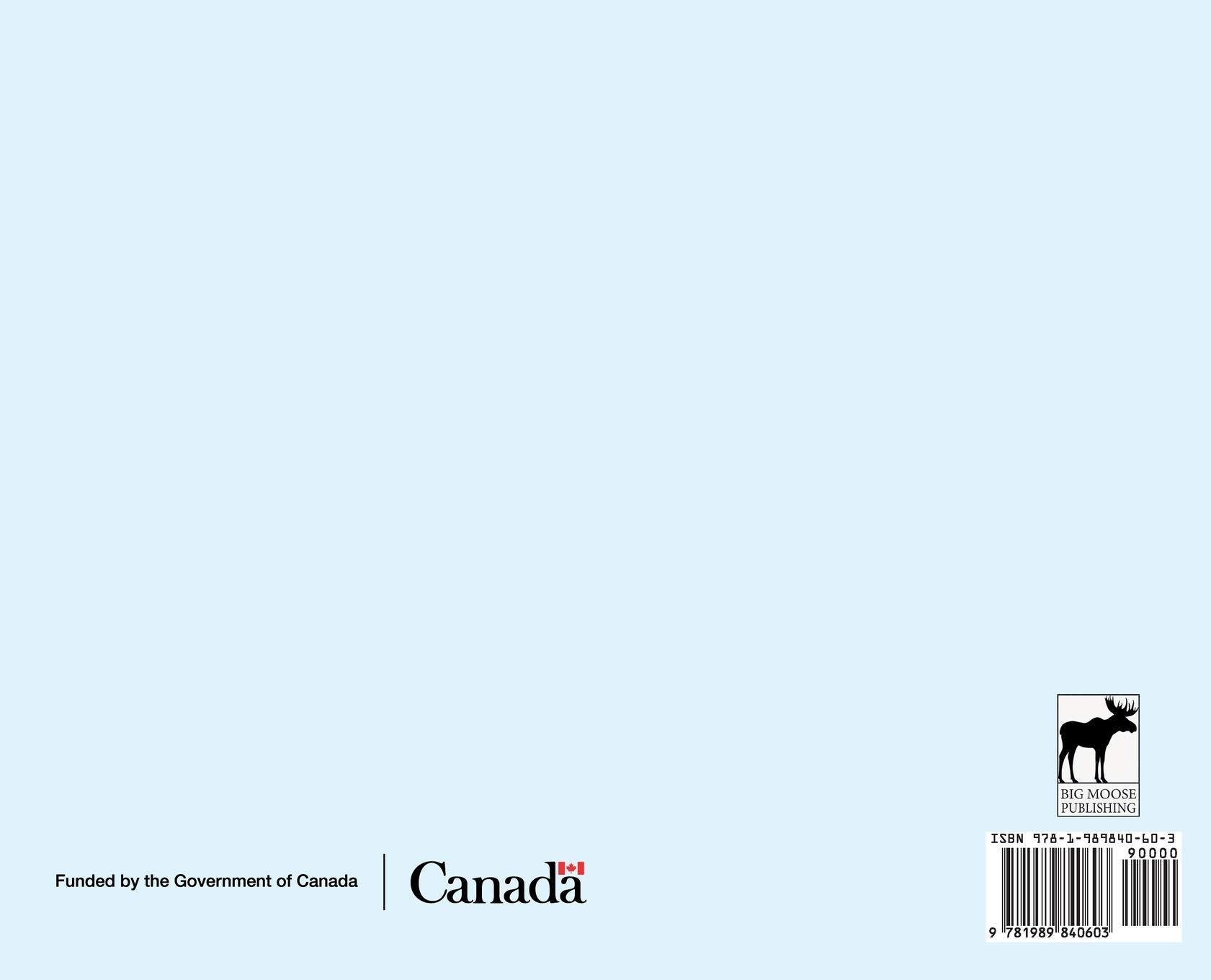 Rückseitencover ʔOhodi ghą dolni