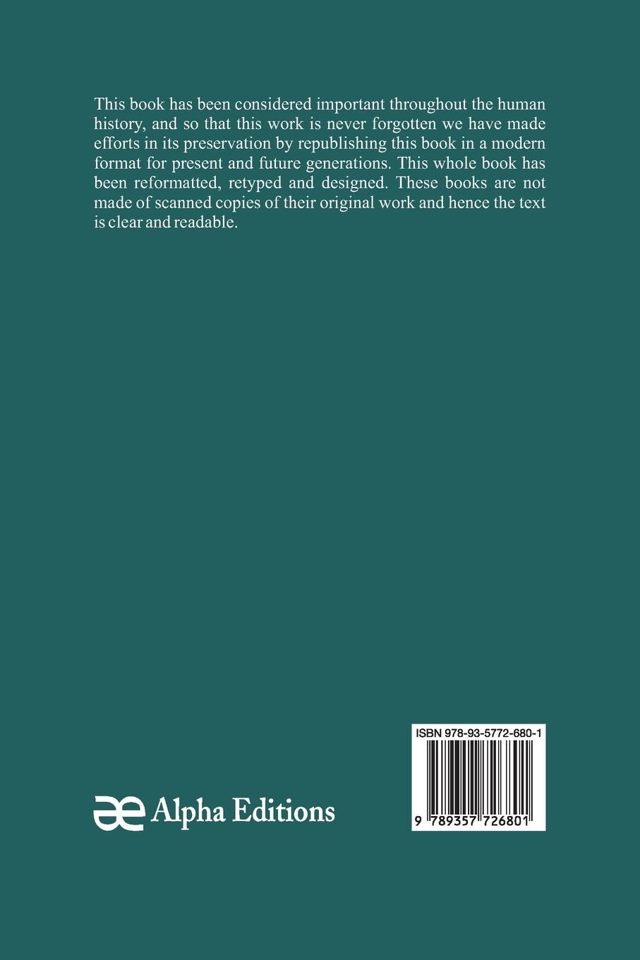 Rückseitencover Saboteur of Space