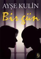 Vorderes Coverbild Bir Gün